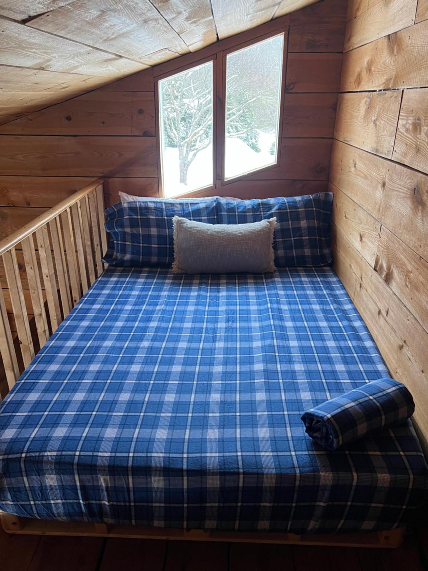 Firefly Fields 2-Acres With Guest House, Game Room, Mountain & River Views Sevierville Εξωτερικό φωτογραφία